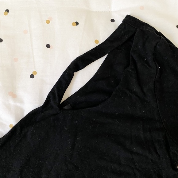 F21 Bodysuit - Picture 3 of 3